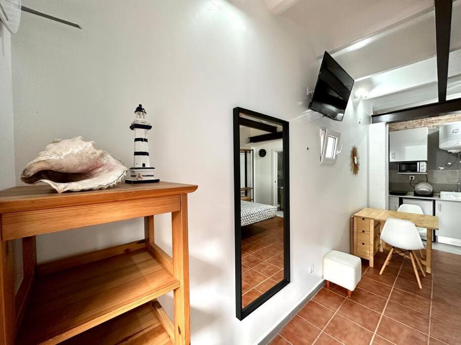 Nuevos Apartamentos Frente Al Mar Y A La Playa Castelldefels Ngoại thất bức ảnh