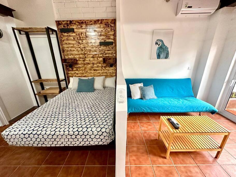Nuevos Apartamentos Frente Al Mar Y A La Playa Castelldefels Ngoại thất bức ảnh